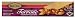 Bellino Chocolate Torrone (Nougat), 5.3-Ounce Bars (Pack of 3)