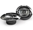 PUNCH POWER SERIES 5&frac14;" 2-WAY SPEAKER