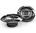 PUNCH POWER SERIES 5&frac14;" 2-WAY SPEAKER