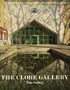 Clore Gallery; An Illustrated Account of the New Building for the Turner Collection