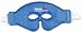 SensaFlex Hot and Cold Compress 6 x 12 - Facial Mask
