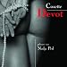 Erotische Favoriten