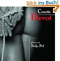Devot H�rbuch