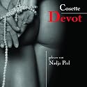 Devot H&ouml;rbuch