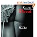Devot H�rbuch