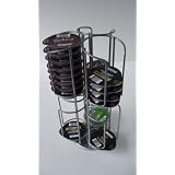Distributeur ROTATIF de t-disk TASSIMO BOSCH / BRAUNpar Bosch