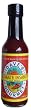 Dave's Ultimate Insanity Hot Sauce Hottest Sauce in the Universe. No Other Hot Sauce Has the Reputation That Dave's Gourmet Has Built. Kicked Out of the National Fiery Food Show for Being Too Hot This is the Original Uber Hot Extract Sauce. Are You Chile-head Enough to Handle it?