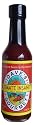 Dave's Ultimate Insanity Hot Sauce Hottest Sauce in the Universe