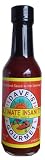 Dave's Ultimate Insanity Hot Sauce Hottest Sauce in the Universe. No Other Hot Sauce Has the Reputation That Dave's Gourmet Has Built. Kicked Out of the National Fiery Food Show for Being Too Hot This is the Original Uber Hot Extract Sauce. Are You Chile-head Enough to Handle it?