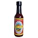 Dave's Ultimate Insanity Hot Sauce Hottest Sauce in the Universe. No Other Hot Sauce Has the Reputation That Dave's Gourmet Has Built. Kicked Out of the National Fiery Food Show for Being Too Hot This is the Original Uber Hot Extract Sauce. Are You Chile-head Enough to Handle it?