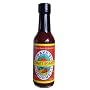 Dave's Ultimate Insanity Hot Sauce Hottest Sauce in the Universe. No Other Hot Sauce Has the Reputation That Dave's Gourmet Has Built. Kicked Out of the National Fiery Food Show for Being Too Hot This is the Original Uber Hot Extract Sauce. Are You Chile-head Enough to Handle it?