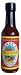 BBQ Sauces