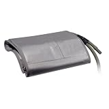 Omron Automatic Blood Pressure - Large Adult Cuff