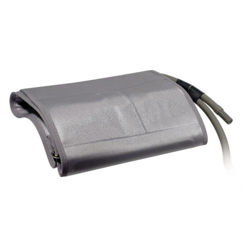 Omron Automatic Blood Pressure - Large Adult Cuff