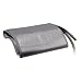  : Omron Automatic Blood Pressure - Large Adult Cuff