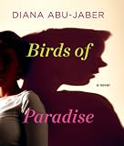 Birds of Paradise