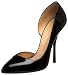 Giuseppe Zanotti Women's E16159 Pump