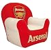 Arsenal FC Inflatable Chair