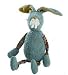 Organic Milou Bunny