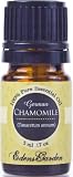 Chamomile (German) 100% Pure Therapeutic Grade Essential Oil- 5 ml