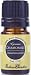 Chamomile (German) 100% Pure Therapeutic Grade Essential Oil- 5 ml