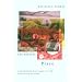 The Archive of Place: Unearthing the Pasts of the Chilcotin Plateau (Nature, History, Society Series)