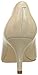 Nine West Women's Margot Metallic Dress Pump
