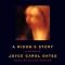 A Widow's Story: A Memoir