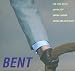 Books : Bent