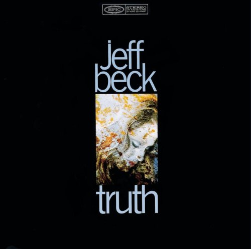 CD-Charts  Music : Truth