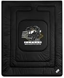 NCAA Purdue Boilermakers Comforter