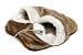 USB Foot Warmer (Washable)