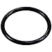 BOSTITCH 174309 O-Ring