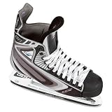 CCM Vector V08 Ice Hockey Skates [SENIOR]