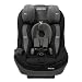 Maxi-Cosi Pria 70 Convertible Car Seat, Total Black