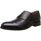 Bostonian Men's Calhoun Walk Oxford Dress Shoe