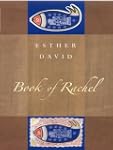 Book of Rachel