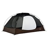 Slumberjack 6 Person Trail Tent