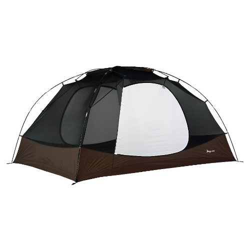 Slumberjack 6 Person Trail Tent