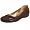 Coffee Suede