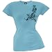 System Of A Down - Soldier Girl Juniors T-Shirt