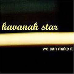 We Can Make It