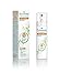 Puressentiel Sleep-Easy Spray with 12 Essential Oils 75ml