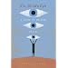 The Mind's Eye: A Guide to Writing Poetry (Pearson English Value Textbook Series)