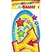 Quotable Expressions Wall Banner, You are Responsible for You, 10 ft