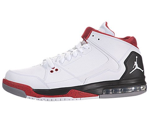 Nike Men's Jordan Flight Origin Basketball Shoes