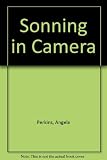 Sonning in camera