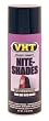 VHT SP999 Nite-Shades Lens Cover Tint Translucent Black Paint Can - 10 oz.