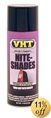 This item last updated: Nov 08, 2010