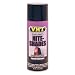 VHT SP999 Nite-Shades Lens Cover Tint Translucent Black Paint Can - 10 oz.